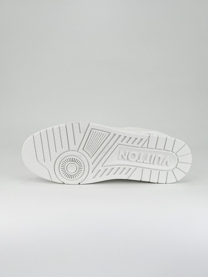 1V SNEAKERS 1V0425-112