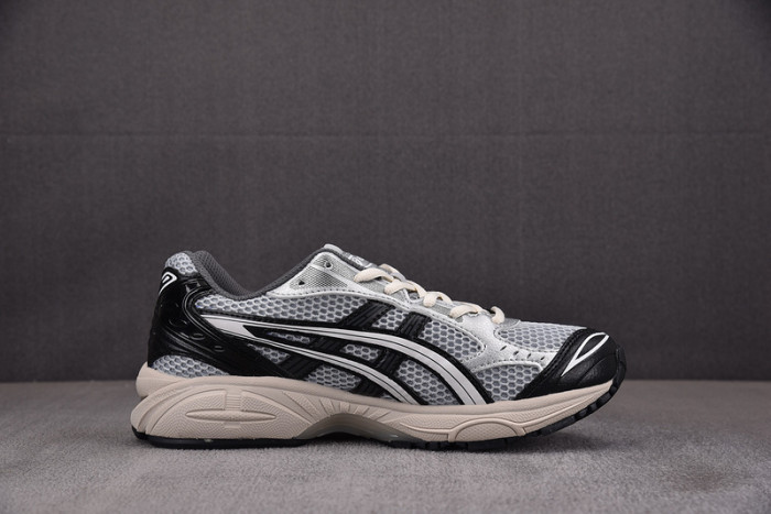 As*ic*s gel kayano 14 