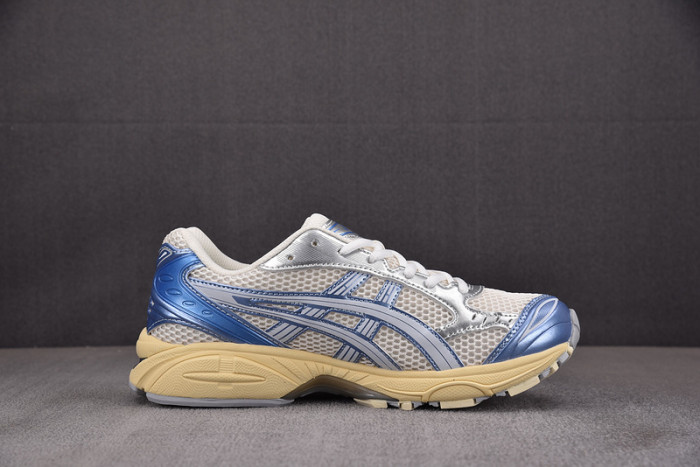As*ic*s gel kayano 14 