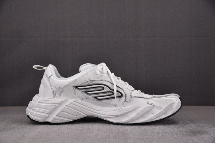 BLCG Sneaker W3XFN0525