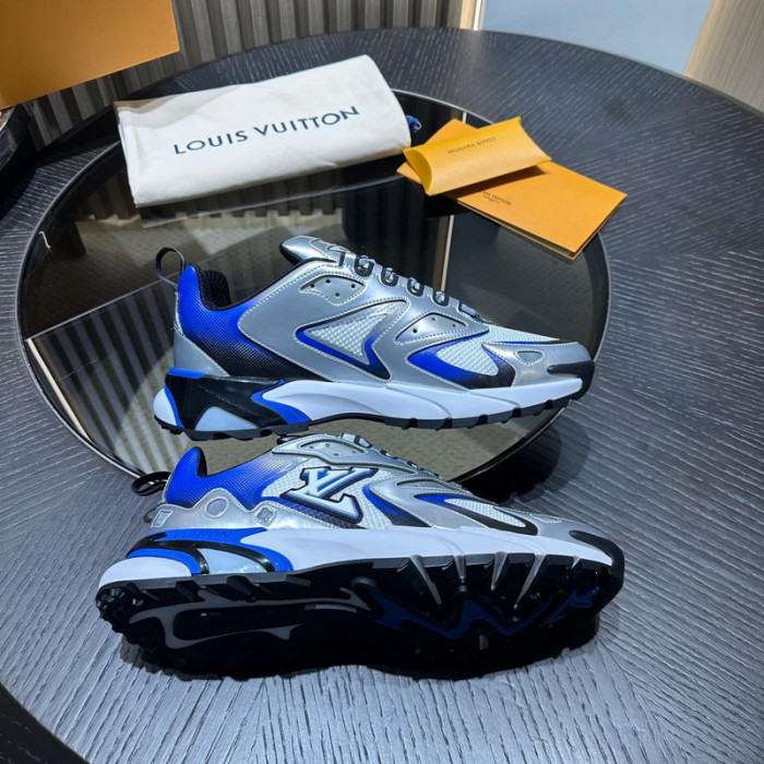 1V SNEAKERS 1V0425-118