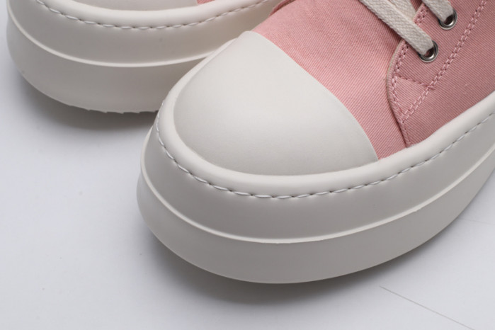 RICK 0WENS SNEAKERS RO458-276