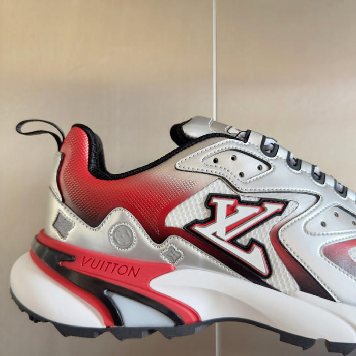 1V SNEAKERS 1V0425-201