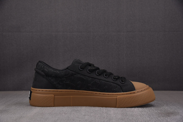 D10R B33 Sneakers Low Top DR33-014