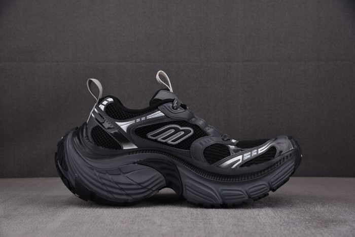 BLCG 6XL Sneaker W2MV19185