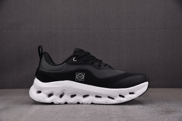 L0EWE SNEAKERS T0425-088