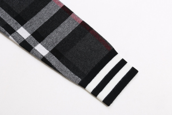 BURBE*Y BB1216-059