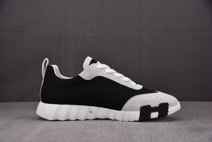 HER*MES SNEAKER HM1028-006