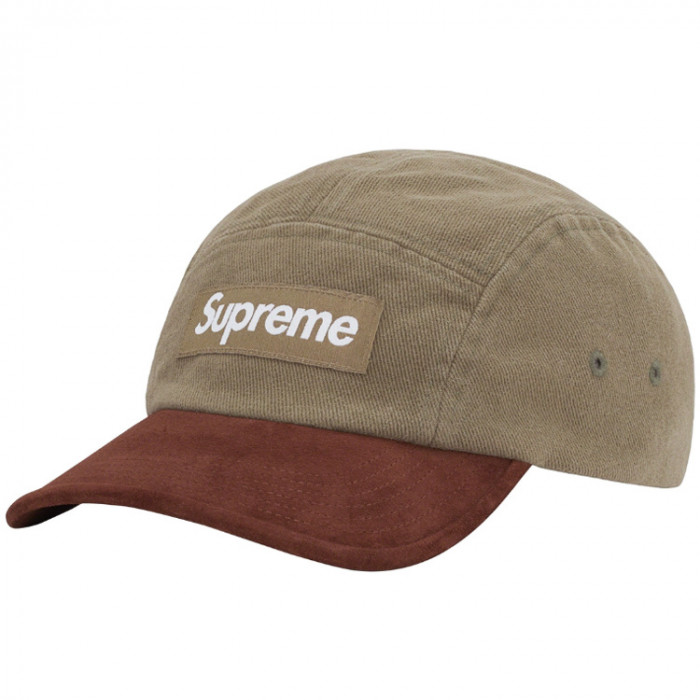 S*pr3m3 HAT0229-039