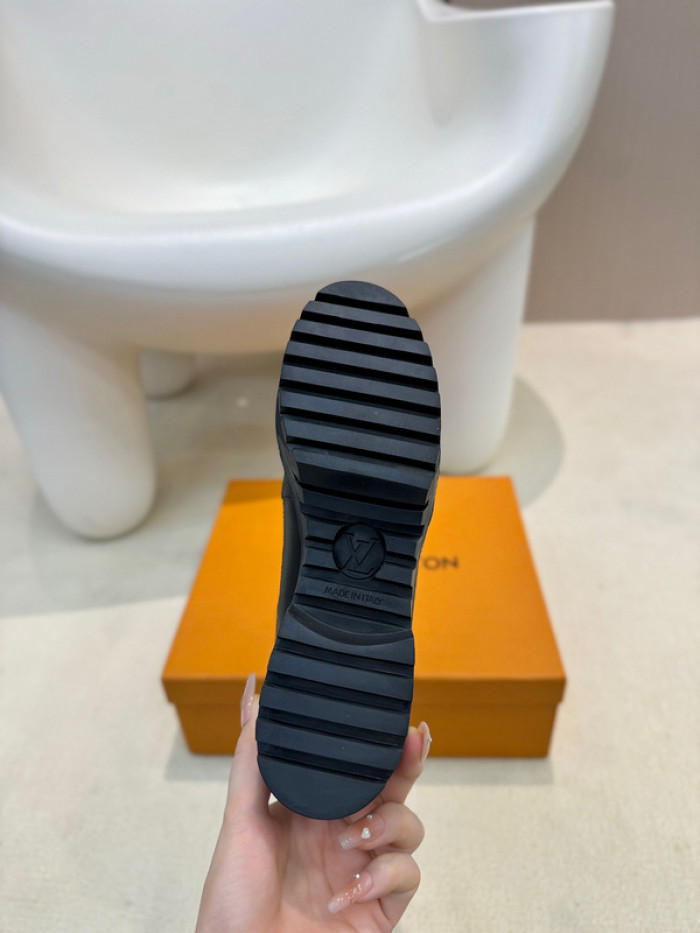 1V SNEAKERS 1V0425-219