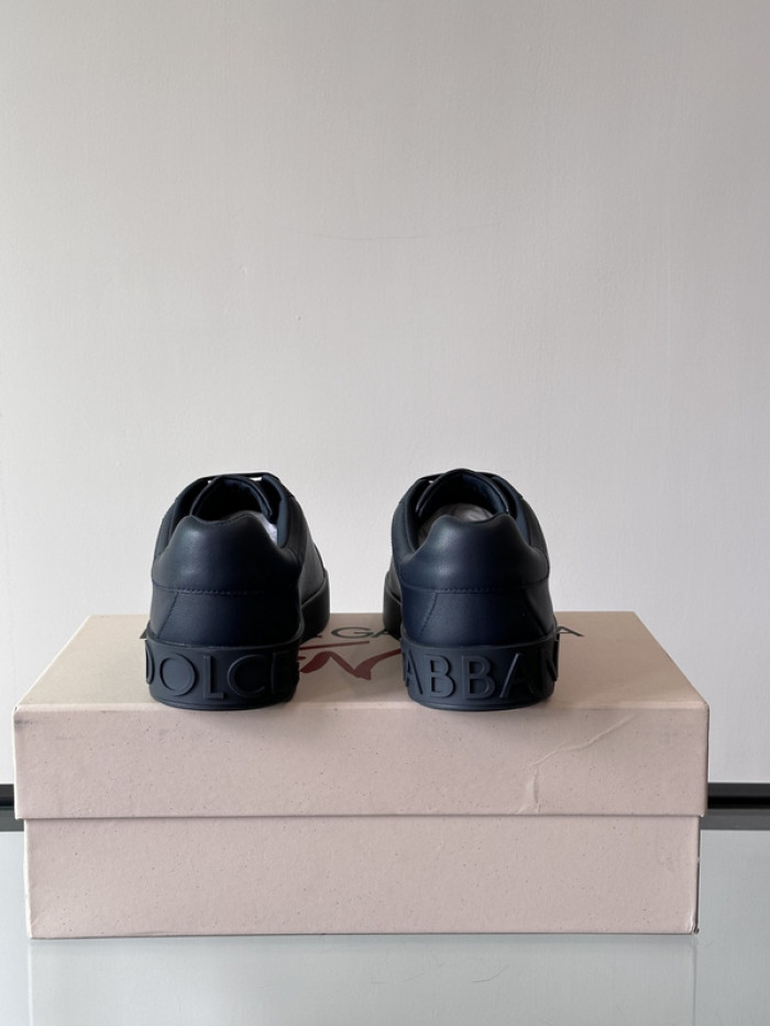 D.G. Sneakers DG210-178