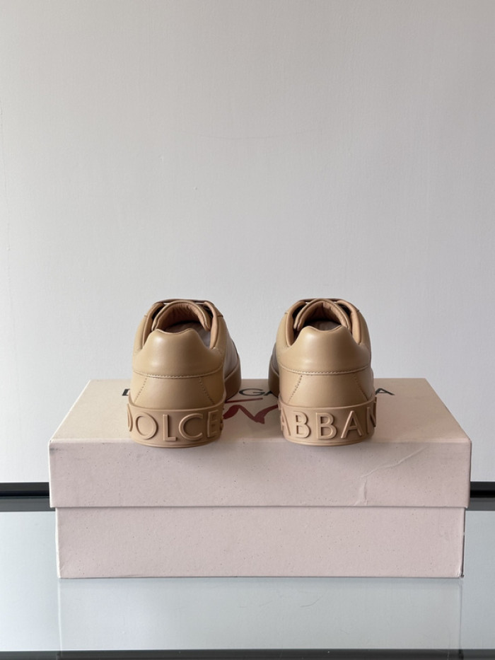 D.G. Sneakers DG210-179