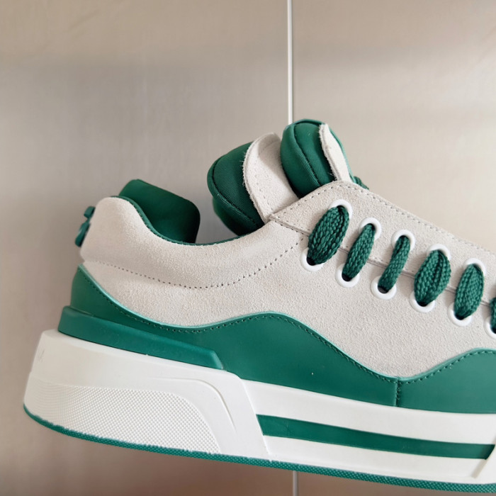D.G. Sneakers DG210-228