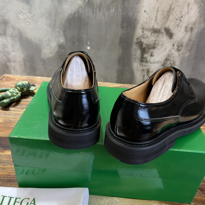 b0ttega Ve*ne*ta sneaker bv582-082