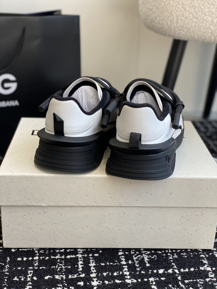 D.G. Sneakers DG210-239