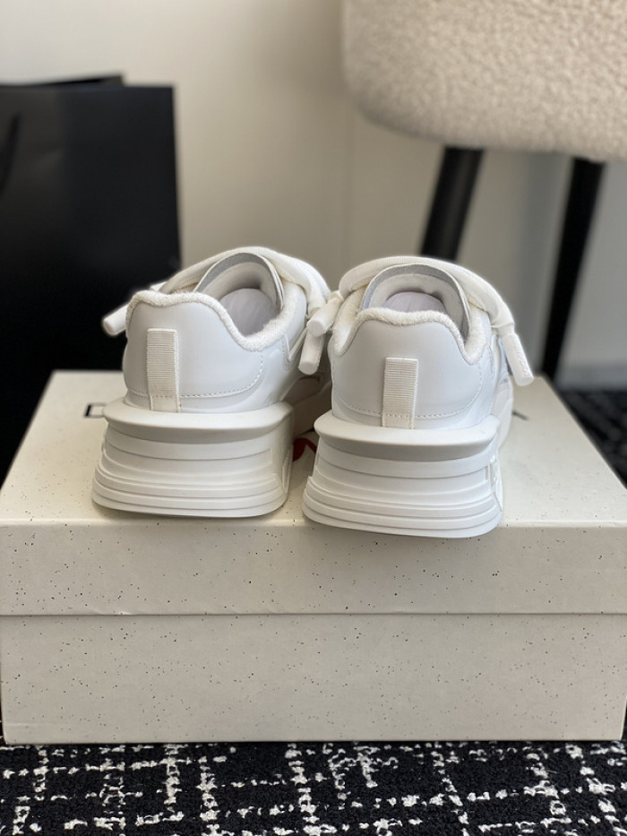 D.G. Sneakers DG210-241
