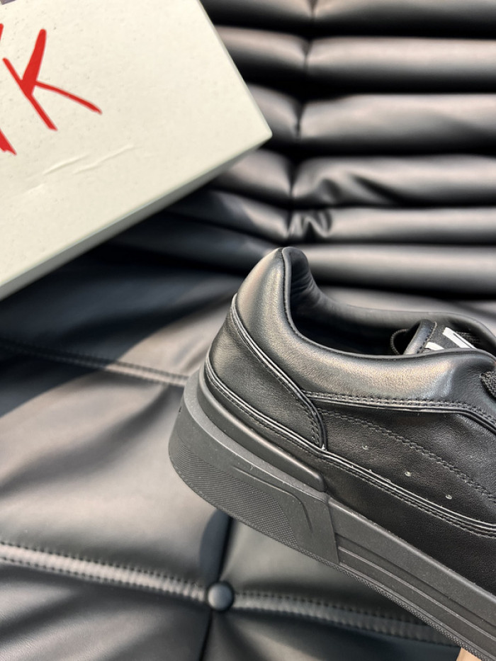 D.G. Sneakers DG210-248