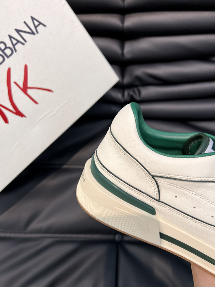 D.G. Sneakers DG210-249