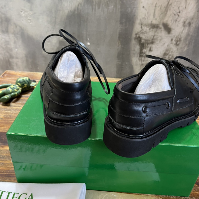 B0TTEGA Ven*ta SNEAKER BV582-090