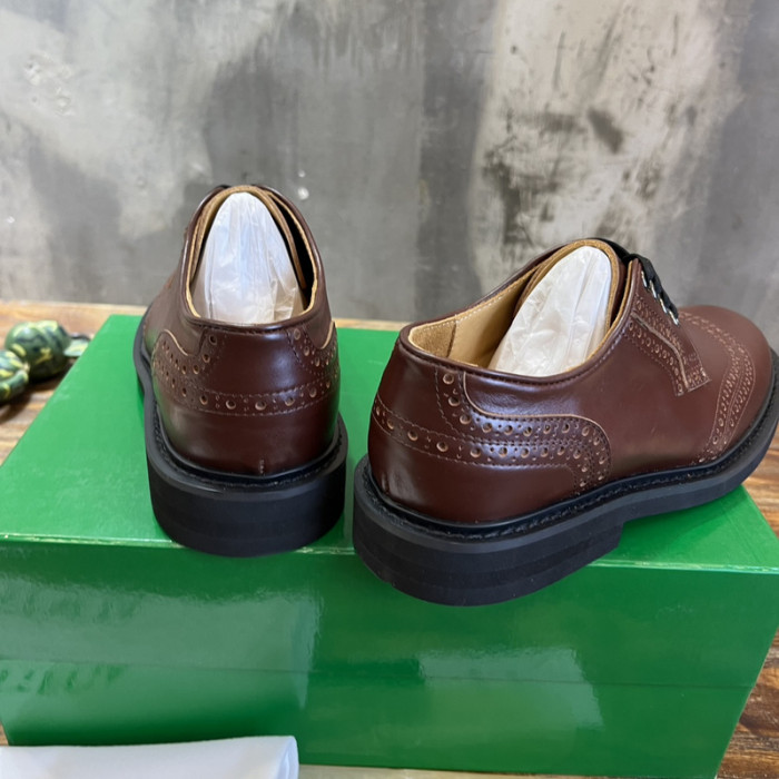 B0TTEGA Ven*ta SNEAKER BV582-097