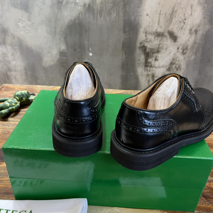 B0TTEGA Ven*ta SNEAKER BV582-098