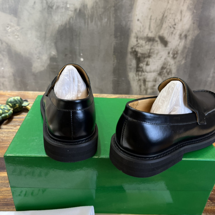 B0TTEGA Ven*ta SNEAKER BV582-099