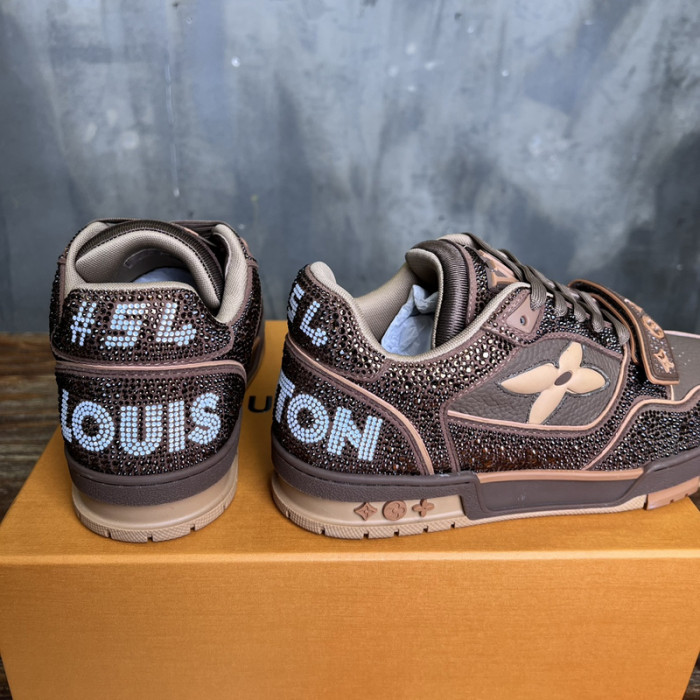 1V SNEAKERS 1V0425-221