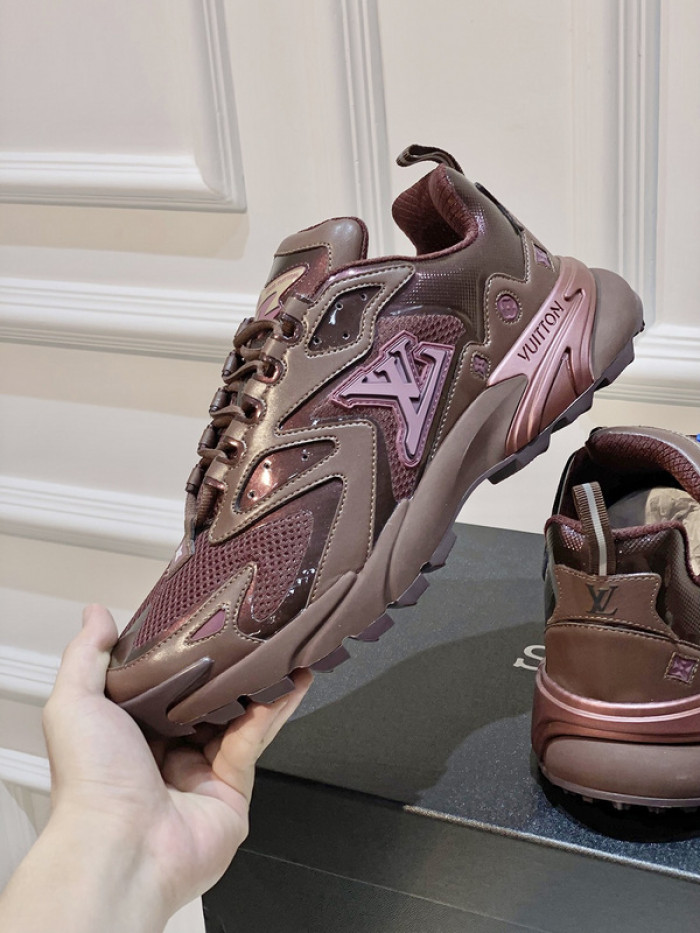 1V SNEAKERS 1V0425-234