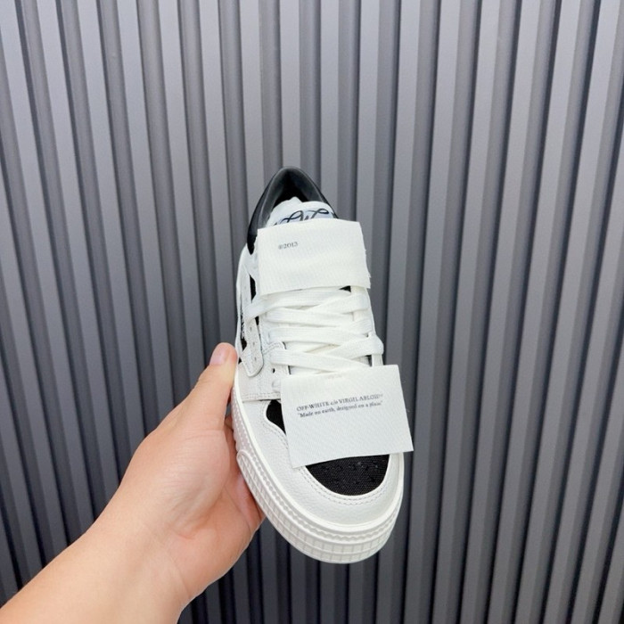 OFW SNEAKERS GY05110-023