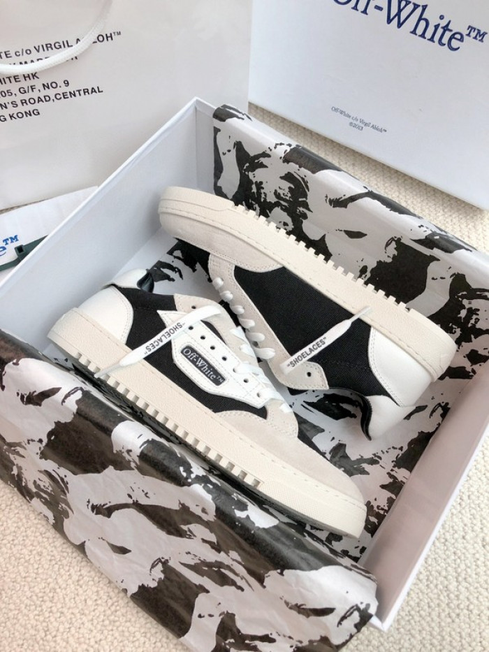 OFW SNEAKERS GY05110-032