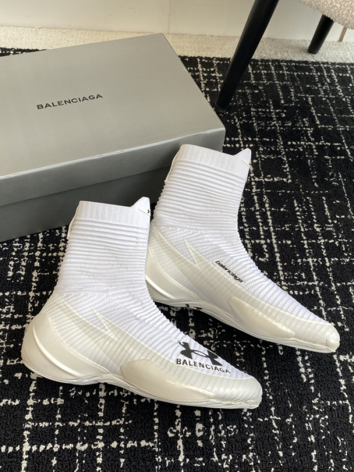 BLCG BOOTS BLCG825948