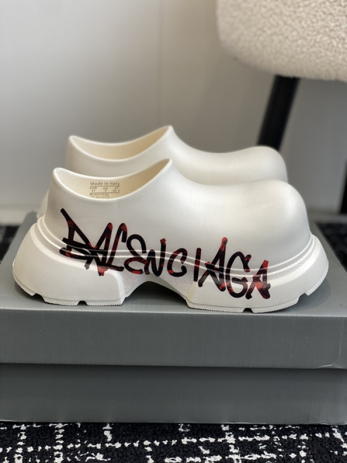 BLCG BOOTS BLCG825951