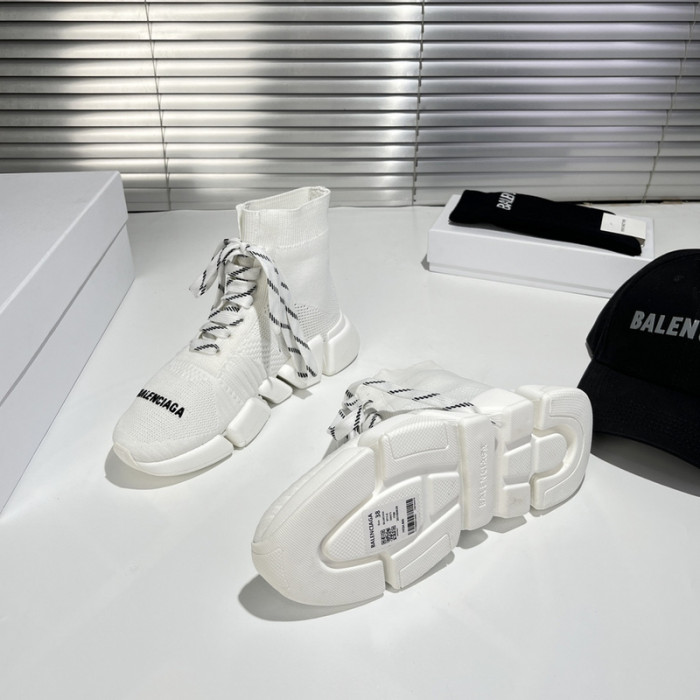 BLCG Speed Sneaker POO698794