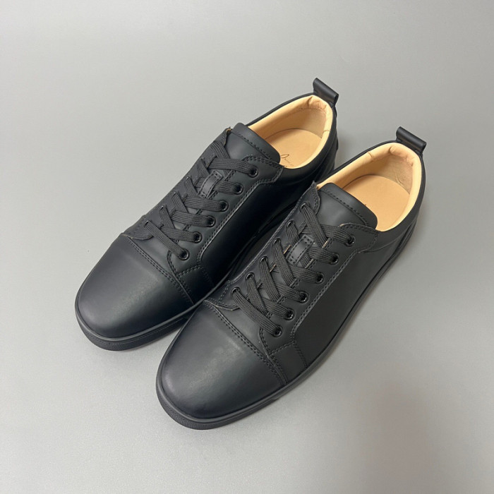 CL SNEAKER CL526-0356