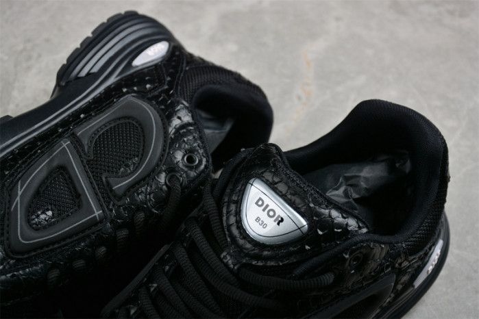 D10R B30 SNEAKERS B3101