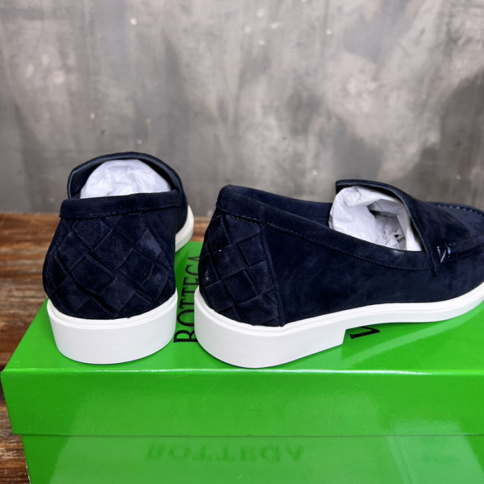 b0ttega Ve*ne*ta sneaker bv582-062