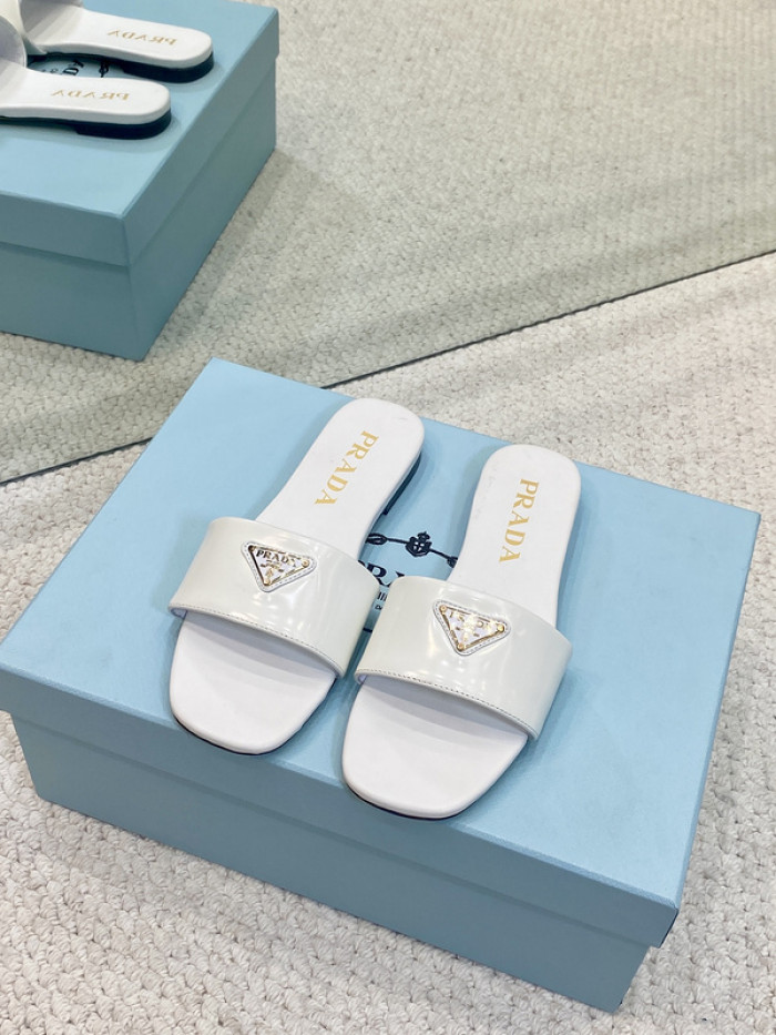 PRA Slides DM5969-3429