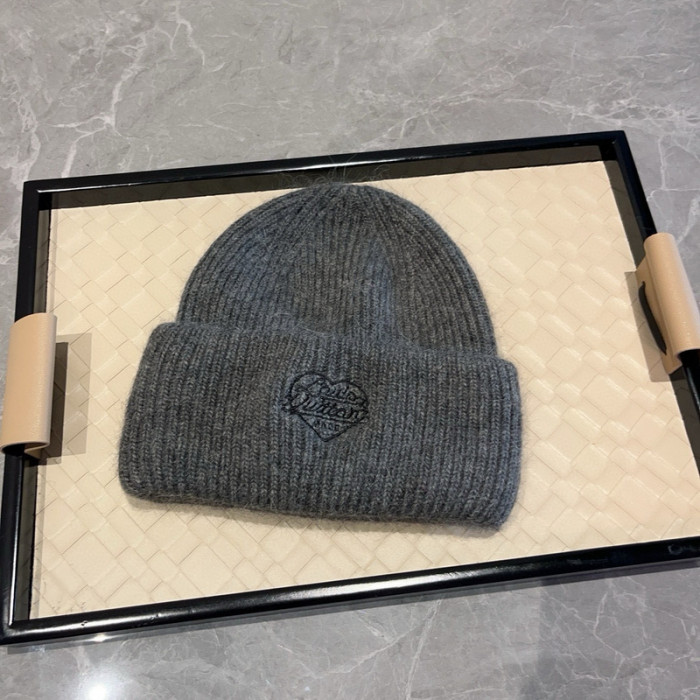1v HAT0229-0509