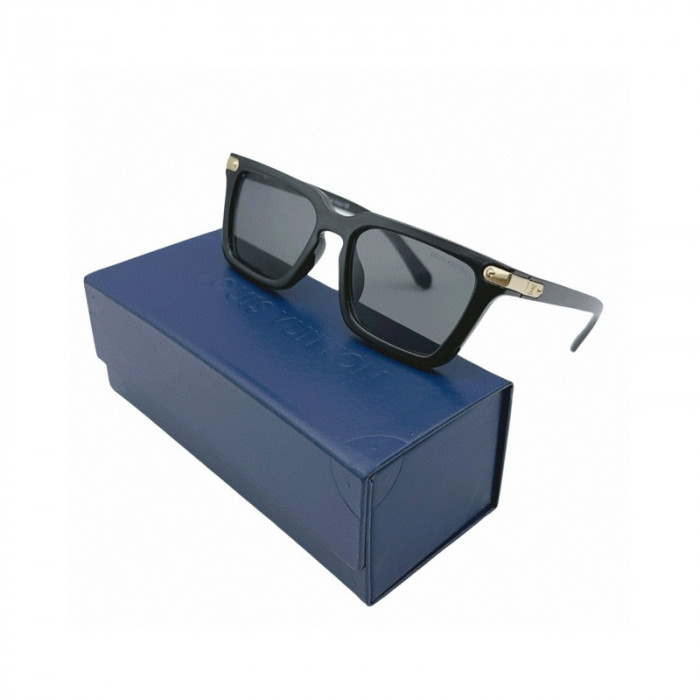 sunglasses SG0410-002