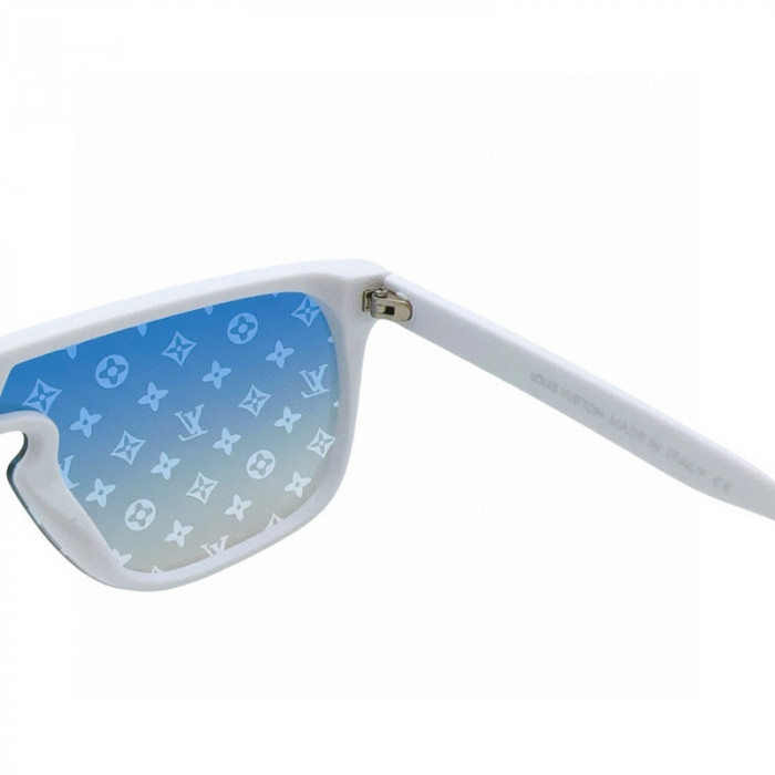 sunglasses SG0410-006