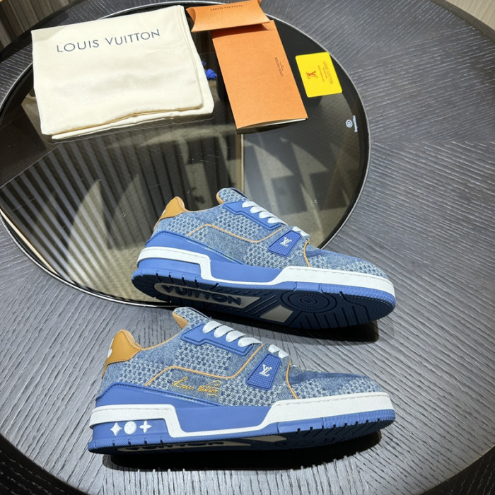 1V SNEAKERS 1V0425-270
