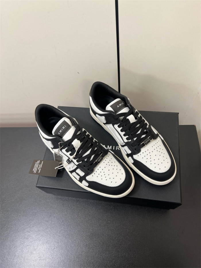 AMIR1 Sneaker TU582-196