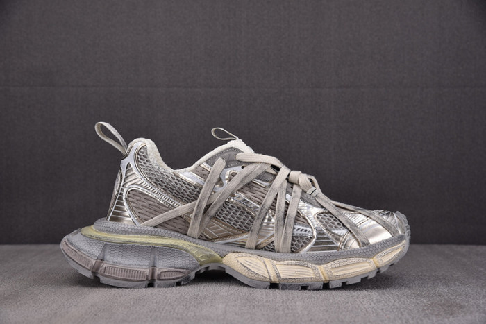 BLCG Sneaker OKWH240QH852