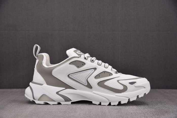 1V SNEAKERS 1V0425-241