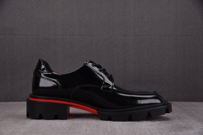 CL SNEAKER CL526-0357