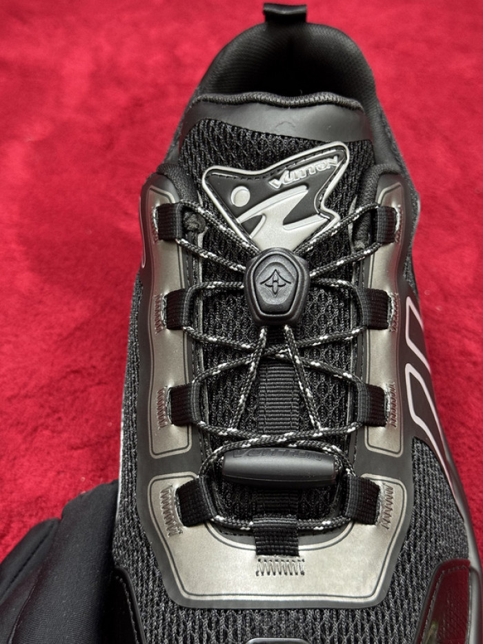 1V SNEAKERS 1V0425-301