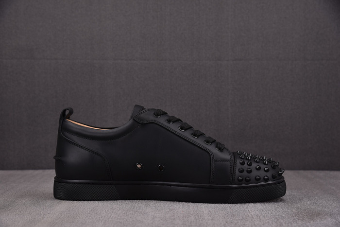 CL SNEAKER CL526-0358