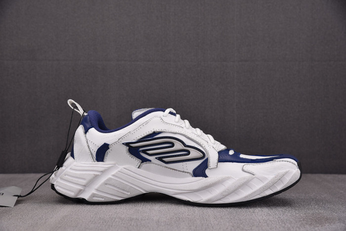 BLCG Sneaker 825418 WDWTS 1973