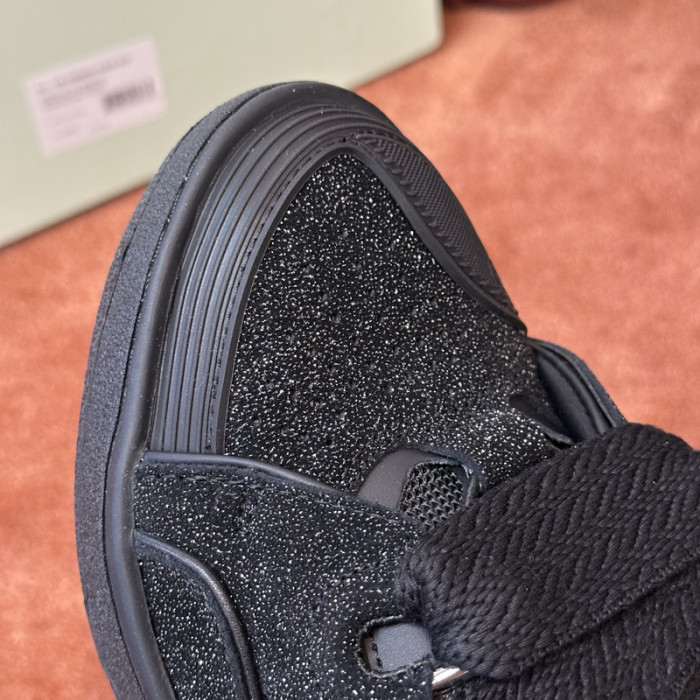 LAN.VIN SNEAKERS LEN001-206