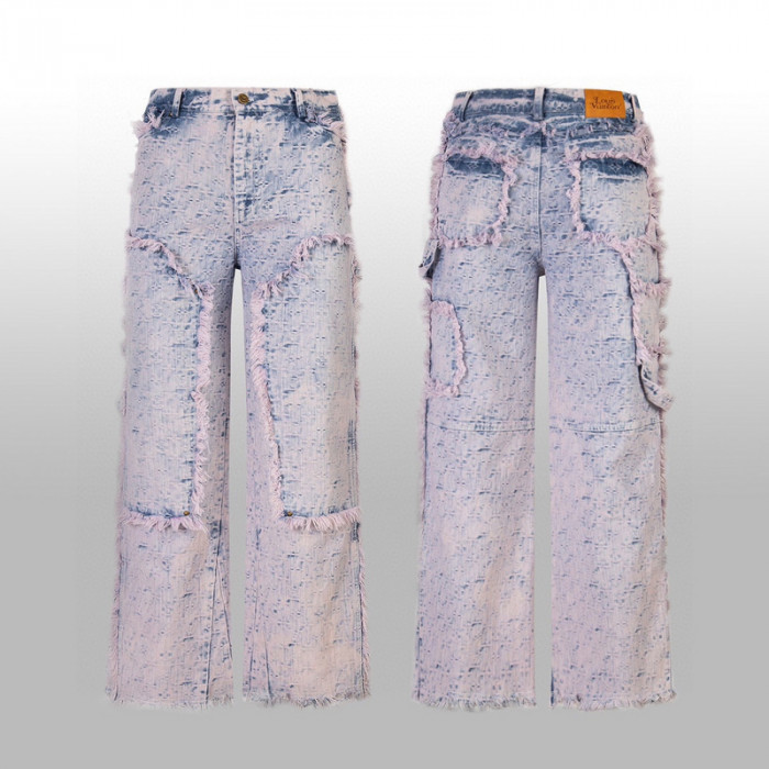 1V Jeans AMR20043